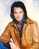 neil diamond image2