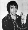 neil diamond image3