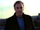 neil diamond image4
