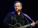neil diamond img
