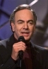 neil diamond photo