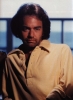 neil diamond photo2