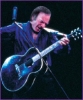 neil diamond pic