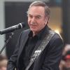 neil diamond pic1