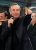 neil diamond picture