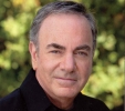 neil diamond picture1