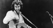 neil diamond picture2