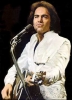 neil diamond picture3