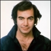 neil diamond picture4