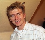 neil finn