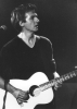 neil finn image