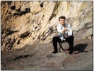 neil finn image1