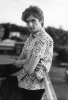neil finn img