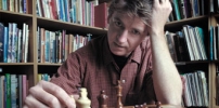 neil finn photo