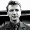 neil finn photo1