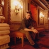 neil finn pic