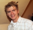 neil finn picture