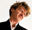 neil finn picture1