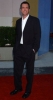 neil flynn image