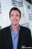neil flynn photo