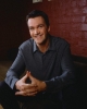neil flynn pic