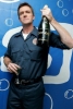 neil flynn picture