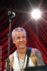 neil giraldo image