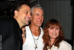 neil giraldo img