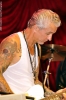 neil giraldo photo