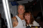 neil giraldo pic