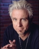 neil giraldo picture