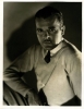 neil hamilton image