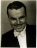 neil hamilton photo