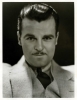neil hamilton pic