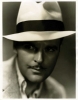 neil hamilton picture