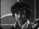 neil innes picture
