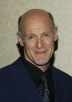 neil meron