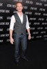neil patrick harris image neil patrick harris image