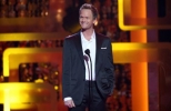neil patrick harris image1 neil patrick harris image1