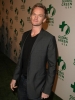 neil patrick harris image2 neil patrick harris image2