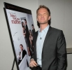 neil patrick harris image3 neil patrick harris image3
