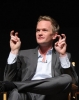 neil patrick harris image4 neil patrick harris image4
