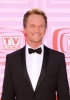 neil patrick harris img neil patrick harris img