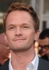 neil patrick harris photo neil patrick harris photo