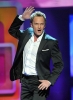 neil patrick harris photo1 neil patrick harris photo1