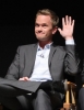 neil patrick harris photo2 neil patrick harris photo2
