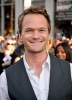 neil patrick harris pic neil patrick harris pic