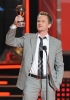 neil patrick harris pic1 neil patrick harris pic1