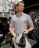 neil patrick harris picture neil patrick harris picture