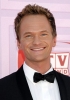 neil patrick harris picture1 neil patrick harris picture1